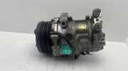 Klima Pumpe 24407119 Opel Astra G (F69) Limousine 1.7 DTI 16V Eco4 (Y17DT)