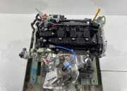 Motor H4M63294CV Renault V