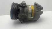 Klima Pumpe 8200053264 Nissan PRIMERA BERLINA (P12) 1.9 16V Turbodiesel CAT