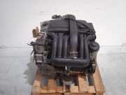 Motor 605910 Mercedes-Benz C (W202) Limousine 2.5 C-250D (OM605.910)