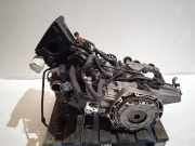 Motor 166940 Mercedes-Benz A (W168) Schrägheck 1.4 A-140 (M166.940)