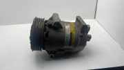 Klima Pumpe 8200053264 Renault MEGANE II BERLINA 3P 1.9 dCi Diesel