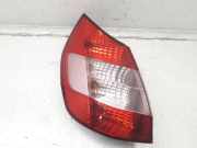 Rücklicht Links 8200474328 Renault GRAND SCENIC