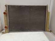 Radiator 0046745809 Fiat Stilo MW (192C) Kombi 1.9 JTD 100 (192.A.9000)