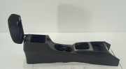 Armlehne MIDDEN 846102R100 Hyundai I30 1.4 CAT