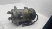 Klima Pumpe SD5085431 Peugeot 205 II (20A/C) Schrägheck 1.8 XLD,XRD,GLD,GRD (XUD7(161A))