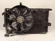 Kühlerventilator 52414492 Opel MERIVA 1.6 16V