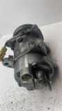 Klima Pumpe 9639078280 Peugeot 307 SW (3H) Kombi 2.0 HDi 110 FAP (DW10ATED(RHS))