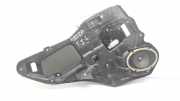 Fensterheber Links Hinten Mazda 6 KOMBI (GH) 2.0 Turbodiesel CAT