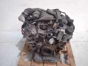 Motor 112941 Mercedes-Benz E (W210) Limousine 3.2 E-320 V6 18V (M112.941)