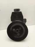 Servolenkung Pumpe A0024661001 Mercedes-Benz E (W210) Limousine 2.5 E-250D Turbo (OM605.962)