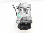 Klima Pumpe 13106850 Opel CORSA C 1.3 16V CDTI CAT (Z 13 DT / LN9)