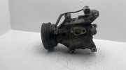 Klima Pumpe 4472206362 Toyota COROLLA (E12) 2.0 D-CAT