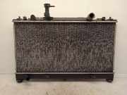 Radiator SINREF Mazda 6 (GG12/82) Limousine 2.0 CiDT HP 16V (RF5C)