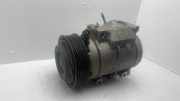 Klima Pumpe 4472204073 Toyota LAND CRUISER *