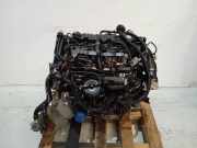 Motor RHY Peugeot 206 SW 2.0 HDi CAT