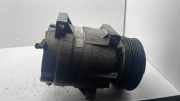 Klima Pumpe 1140049 Renault II (BG0) 1.9 dCi Diesel CAT