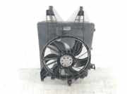 Kühlerventilator 8200427466B Renault 1.5 dCi Diesel CAT