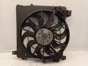 Kühlerventilator 0130303302 Opel ASTRA H CARAVAN 1.9 16V CDTI CAT (Z 19 DTH / LRD)