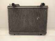 Radiator 46547096 Fiat Brava (182B) Schrägheck 5-drs 1.9 JDT 105 (182.B.4000)