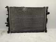 Radiator 6G918G342KA Ford Galaxy (WA6) Großraumlimousine 1.8 TDCi 16V 125 (QYWA)