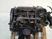 Motor RHY Peugeot 306 (7A/C/S) Schrägheck 2.0 HDi (DW10TD(RHY))