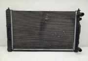 Radiator 8D0121251P Audi BERLINA (4B2) 1.8 20V Turbo