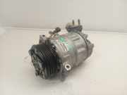 Klima Pumpe P31291251 Volvo V40 (MV) 1.6 D2 (D4162T)