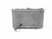 Radiator SINREF Nissan Primera (P12) Limousine 2.2 dCi 16V (YD22DDTi)