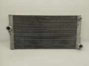 Radiator 17118509176 BMW 5 serie (F10) Limousine 520d 16V (N47-D20C)