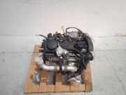 Motor AHU Seat VARIO (6K5) 1.9 TDI