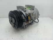 Klima Pumpe 9166103 Volvo S80 (TR/TS) 2.4 SE 20V 170 (B5244S)