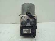 Abs Pumpe 0265215469 MG ROVER 1.8 CAT