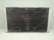 Radiator 17117795878 BMW SERIE 5 BERLINA (E60) 2.0 16V Diesel