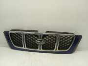 Grill COLORAZUL Subaru S10 (SF) 2.0 16V Turbo CAT