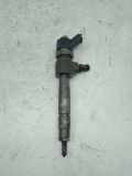 Kraftstoff-Injector 0445110165 Opel VECTRA C BERLINA 1.9 CDTI