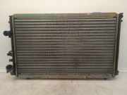 Radiator 637690013677 Renault Trafic I (TXW) Bus 1.9 D (F8Q-606)