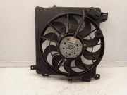 Kühlerventilator 24467444 Opel ASTRA GTC 1.7 16V CDTI