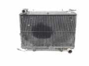 Radiator SINREF Nissan Serena (C23) Großraumlimousine 2.3 SLX,SGX Diesel (LD23)