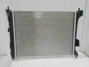 Radiator 253101J050 Hyundai i20 Schrägheck 1.6 CRDi 16V VGT (D4FB)