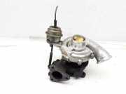 Turbolader 4542162 Opel B BERLINA 2.0 DTI