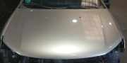 Motorhaube 651001918R Dacia Logan II (4S) Limousine 1.2 16V (D4F-F732)