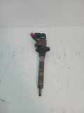 Kraftstoff-Injector 9657144580 Ford S-Max Großraumlimousine 2.0 TDCi 16V 140 (QXWB)