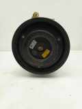 Klima Pumpe 4425002151 Fiat Marea (185AX) Limousine 1.8 ELX 16V (182.A.2000)