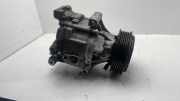 Klima Pumpe 5A7975600517469310 Fiat (169) 1.3 JTD CAT