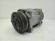 Klima Pumpe 9640486480 Peugeot Expert (222/224) Van 2.0 HDi 110 16V (DW10ATED4(RHW))