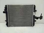 Radiator CZ4221753582 Toyota Aygo (B40) Schrägheck 1.0 12V VVT-i (1KR-FE)