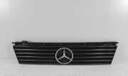 Grill 6317510218 Mercedes-Benz MERCEDES MB SERIE:100 D CAJA ABIERTA (W631) 2.4 Diesel