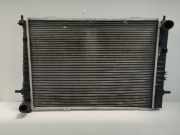 Radiator 253102E500 Kia 2.0 CRDi