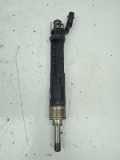 Kraftstoff-Injector 166002932R Dacia II 1.3 TCE CAT